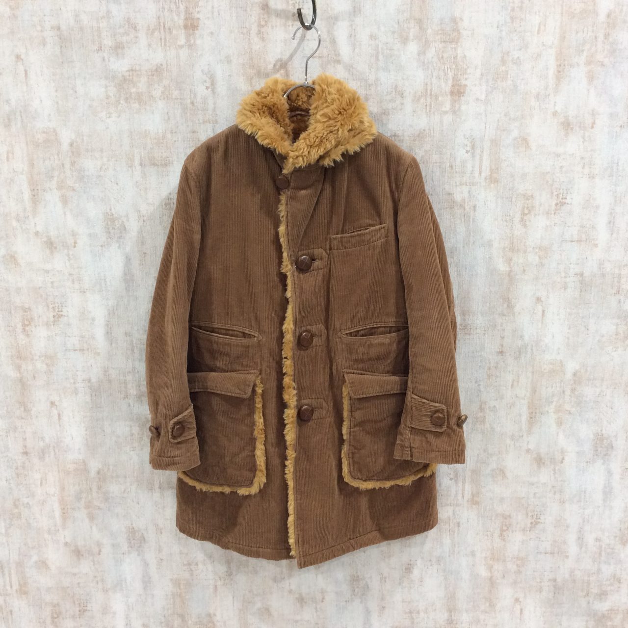 FWK BY ENGINEERED GARMENTS コート（その他）